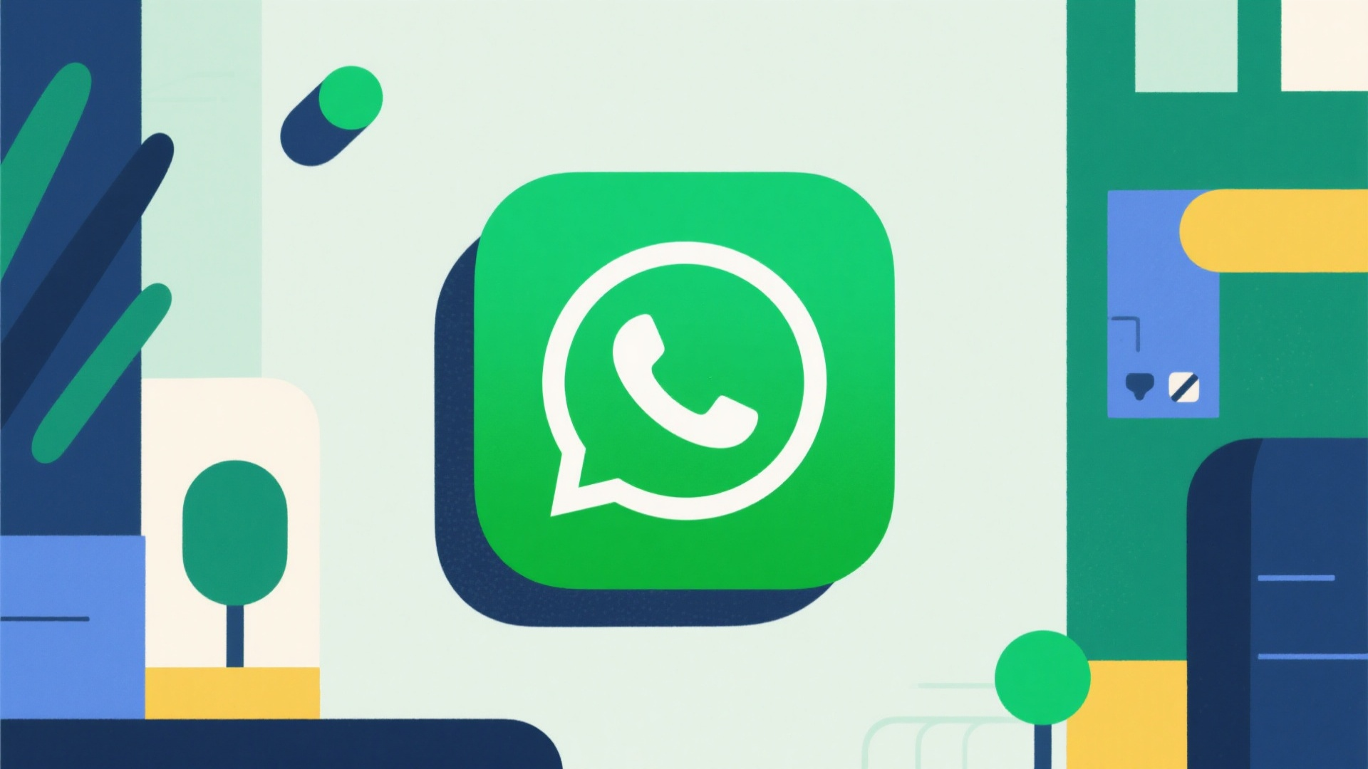 WhatsApp卡住了？5个实用解决方法立即恢复流畅